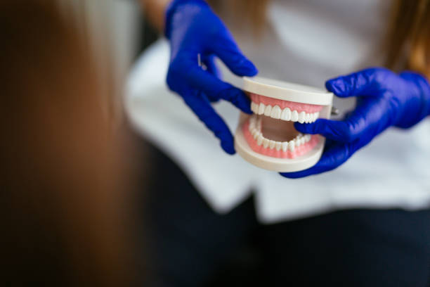 Best Laser Dentistry  in Elkhart Lake, WI