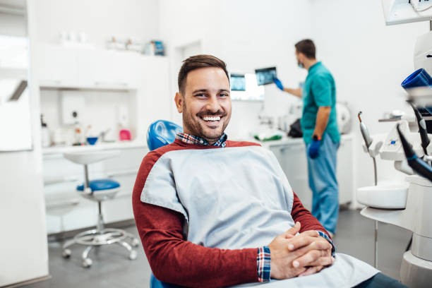 Best Preventive Dentistry  in Elkhart Lake, WI