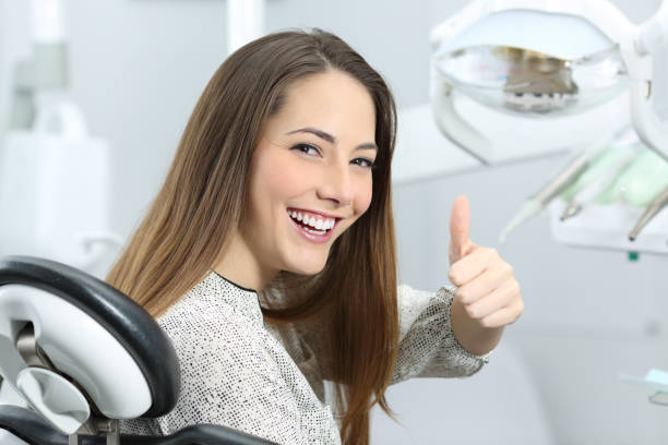 Best Veneers and Lumineers  in Elkhart Lake, WI
