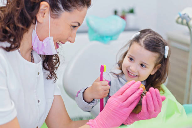 Best TMJ/TMD Treatment  in Elkhart Lake, WI